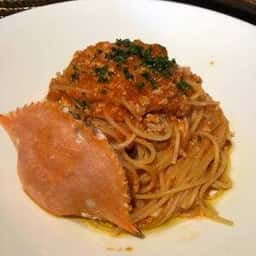 隠れ茶房 茶蔵カフェ