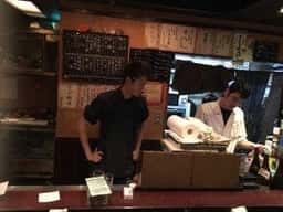 串かざり