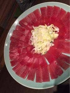 酒の天一