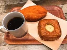 アペティートカフェ 博多駅マイング店
