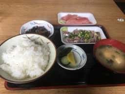 はまや
