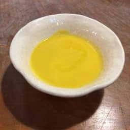 西陣カフェ chouchou favori