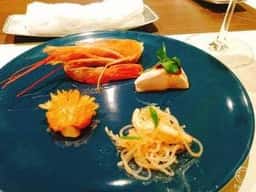 ボルベール ザ バー