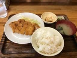 飯や うちごはん