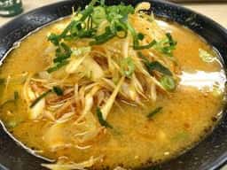 紫波サービスエリア下り フードコート