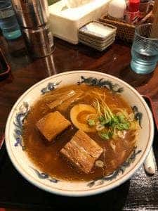 こられん華