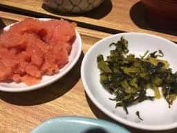 博多ふくいち 飯野ビル店