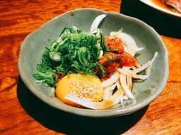 炭焼仙台牛タン こいさん