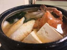 ホテル 絶景の館