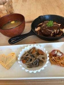 くるりカフェ