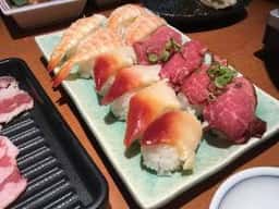 和食さと 御幣島店