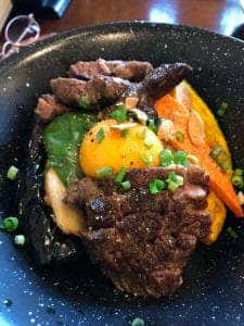 旬料理 一心