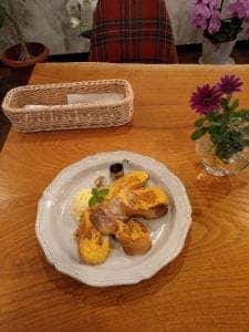 Nico Cafe 越谷
