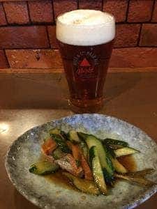 ダイマル