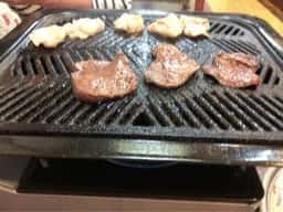 六田