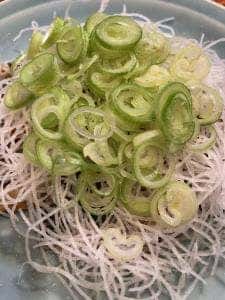 木むら