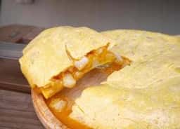 bocata