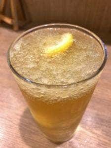 愛知屋