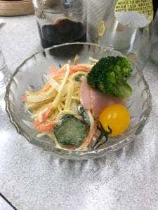 本田酒店