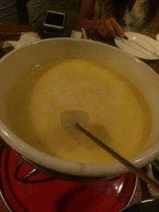 FERMENT