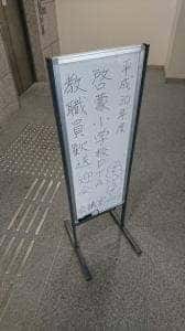むらさき