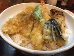 やまぐち