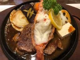 かもめ屋本家