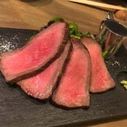 肉バル OSAKAYA