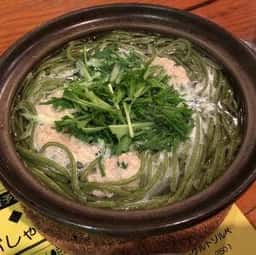 かりん塔