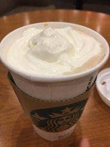 スターバックス コーヒー 高崎上中居店