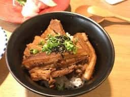 琉球割烹 ふぁいみーる