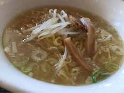 福福 韮崎店