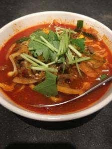 炭火焼 ささの