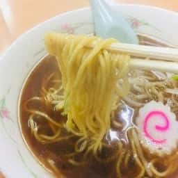天好24