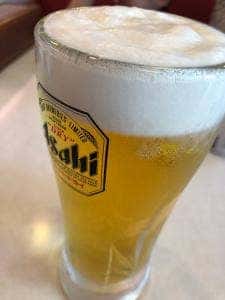 はま寿司 新守山店