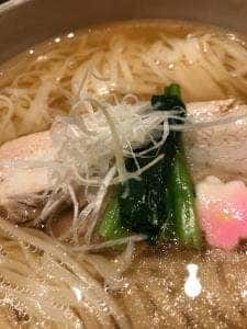 麺酒菜 おり座