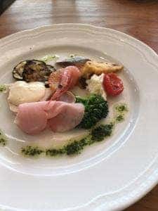 PIZZERIA TRATTORIA DA CIRO