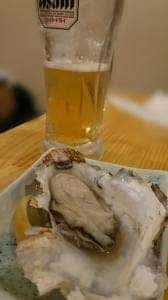 オトト水産