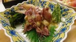 やわらぎ