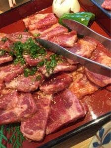 夾竹園宮崎南店