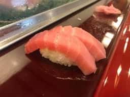 初寿司
