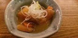 無門