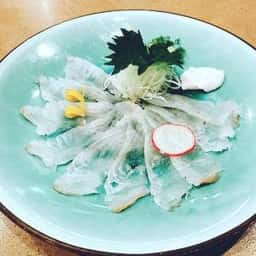 四季の味コロポックル 円山店