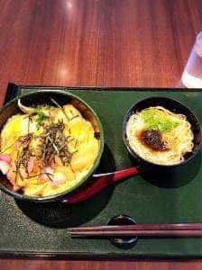 瀬戸よ志 お休み処