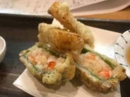 食らんど もっちゃん