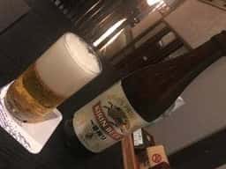 山水閣
