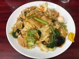 鳳蘭飯店