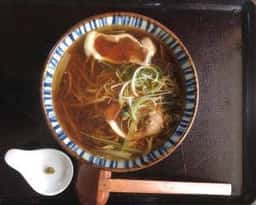 たくみ庵