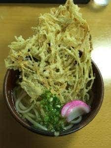 いわさき