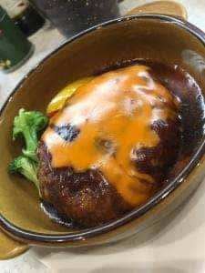 かっぱ寿司 藤岡店